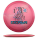 Special Blend Cicada - Missy Gannon 2026 Tour Series V2 - 1 / 164-166g