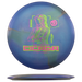 Special Blend Cicada - Missy Gannon 2026 Tour Series V2 - 20 / 175-176g