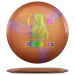Special Blend Cicada - Missy Gannon 2026 Tour Series V2 - 3 / 164-166g