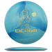 Special Blend Cicada - Missy Gannon 2026 Tour Series V2 - 8 / 173-174g