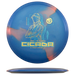 Special Blend Cicada - Missy Gannon 2026 Tour Series V2 - 9 / 173-174g