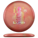 Special Blend Luna - Paul McBeth 2026 Tour Series V2 - 10 / 173-174g