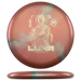 Special Blend Luna - Paul McBeth 2026 Tour Series V2 - 16 / 173-174g