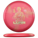 Special Blend Luna - Paul McBeth 2026 Tour Series V2 - 19 / 173-174g