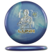 Special Blend Luna - Paul McBeth 2026 Tour Series V2 - 1 / 173-174g