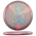 Special Blend Luna - Paul McBeth 2026 Tour Series V2 - 21 / 173-174g