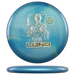 Special Blend Luna - Paul McBeth 2026 Tour Series V2 - 22 / 173-174g