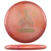 Special Blend Luna - Paul McBeth 2026 Tour Series V2 - 24 / 173-174g
