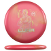 Special Blend Luna - Paul McBeth 2026 Tour Series V2 - 29 / 173-174g