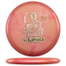 Special Blend Luna - Paul McBeth 2026 Tour Series V2 - 7 / 173-174g