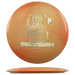 Special Blend Passion - Paige Pierce 2026 Tour Series V2 - 14 / 167-169g