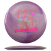 Special Blend Passion - Paige Pierce 2026 Tour Series V2 - 19 / 170-172g