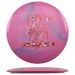 Special Blend Passion - Paige Pierce 2026 Tour Series V2 - 25 / 170-172g