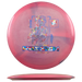 Special Blend Passion - Paige Pierce 2026 Tour Series V2 - 28 / 170-172g