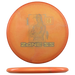 Special Blend Zone SS - Holyn Handley 2026 Tour Series V2 - 22 / 173-174g