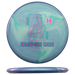 Special Blend Zone SS - Holyn Handley 2026 Tour Series V2 - 29 / 173-174g