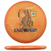 Special Blend Zone SS - Holyn Handley 2026 Tour Series V2 - 34 / 173-174g