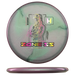 Special Blend Zone SS - Holyn Handley 2026 Tour Series V2 - 37 / 173-174g