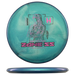 Special Blend Zone SS - Holyn Handley 2026 Tour Series V2 - 38 / 173-174g
