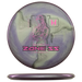 Special Blend Zone SS - Holyn Handley 2026 Tour Series V2 - 41 / 173-174g