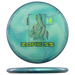 Special Blend Zone SS - Holyn Handley 2026 Tour Series V2 - 46 / 173-174g