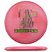 Special Blend Zone SS - Holyn Handley 2026 Tour Series V2 - 47 / 173-174g