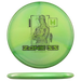 Special Blend Zone SS - Holyn Handley 2026 Tour Series V2 - 48 / 173-174g