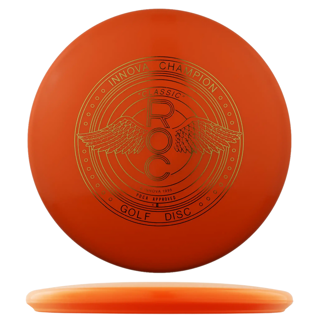 Star Classic Roc