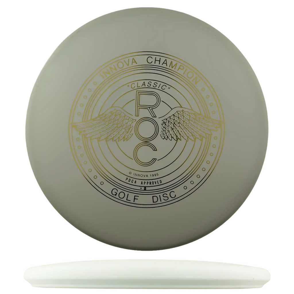 Star Classic Roc