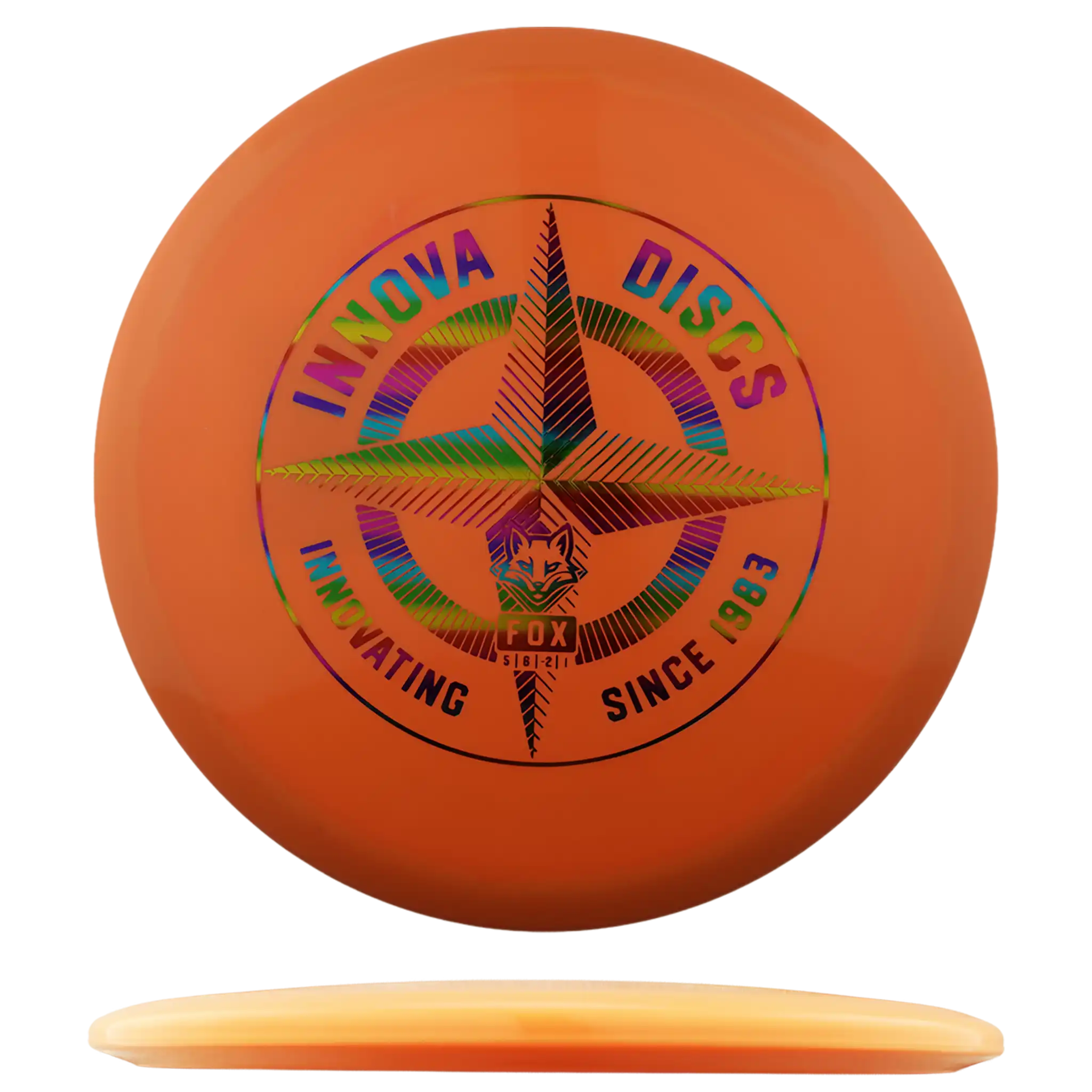 Star Fox - First Run