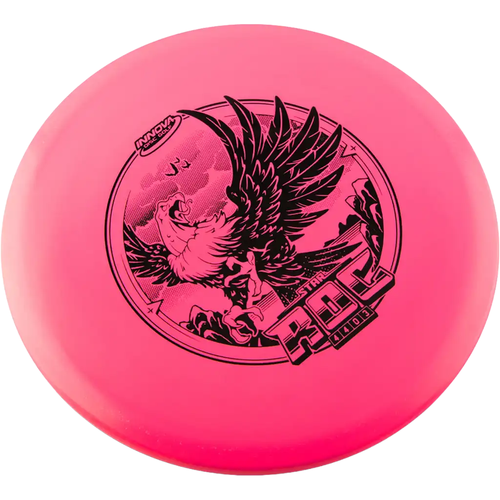 Star Rancho Roc