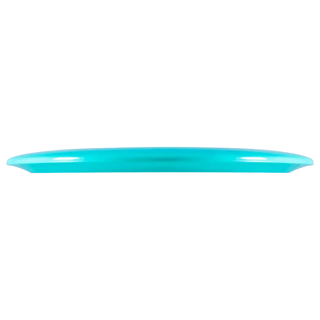 Star TeeBird3