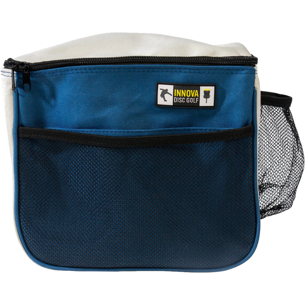 Starter Bag Sininen