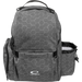 Swift Hex Backpack Grå