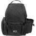 Swift Hex Backpack Svart