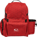 Swift Hex Backpack Röd