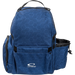 Swift Hex Backpack Blå