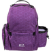 Swift Hex Backpack Lila