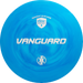 Swirl S-Line Vanguard - Kyle Klein Creator Series Blå