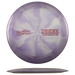 Titanium Nuke - 8 / 173-174g