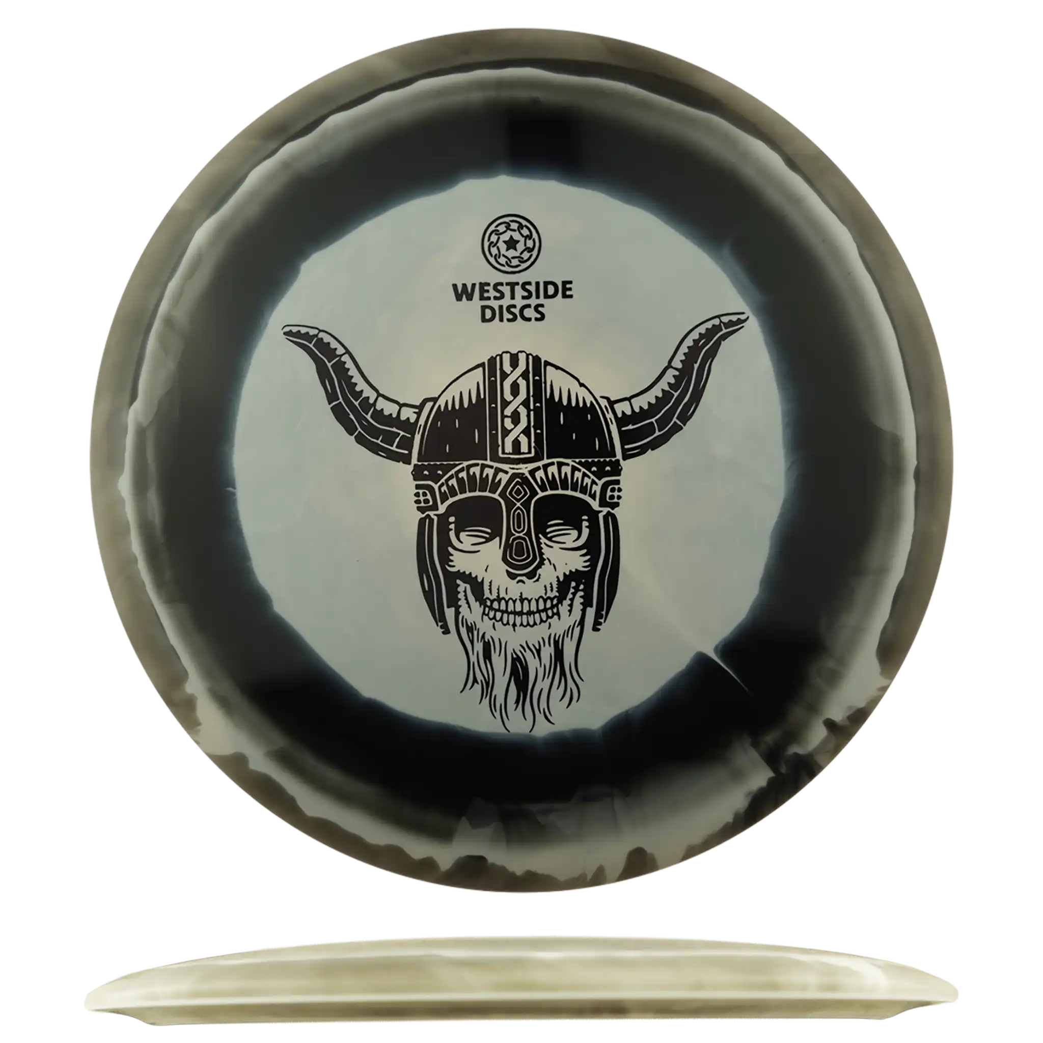 Tournament Ring Underworld - Ring Collection