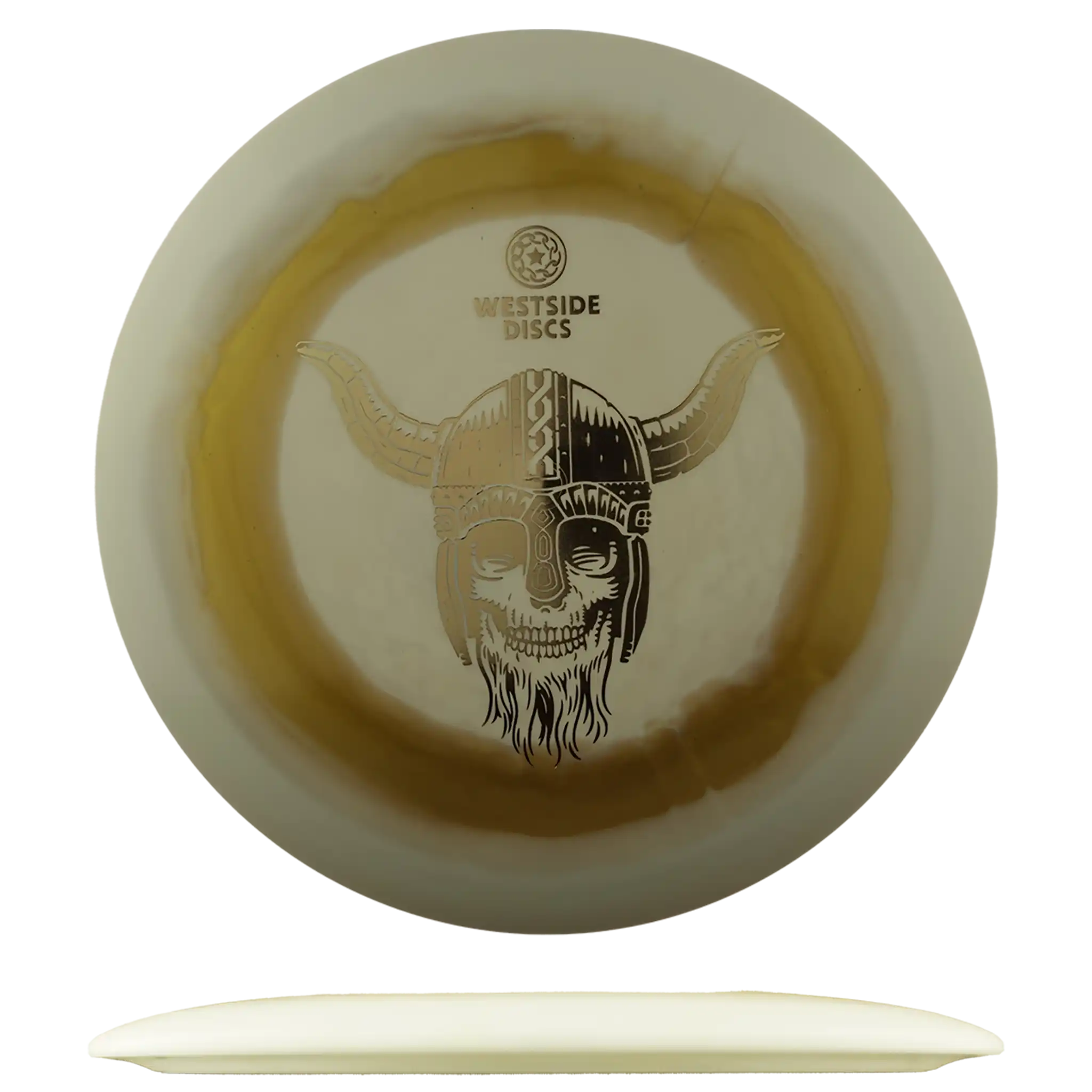 Tournament Ring Underworld - Ring Collection