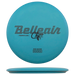 Trophy Line Belleair - Sininen