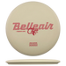Trophy Line Belleair - Valkoinen