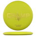 Trophy Line Champ - Keltainen