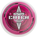 Ultimate Catch Rosa