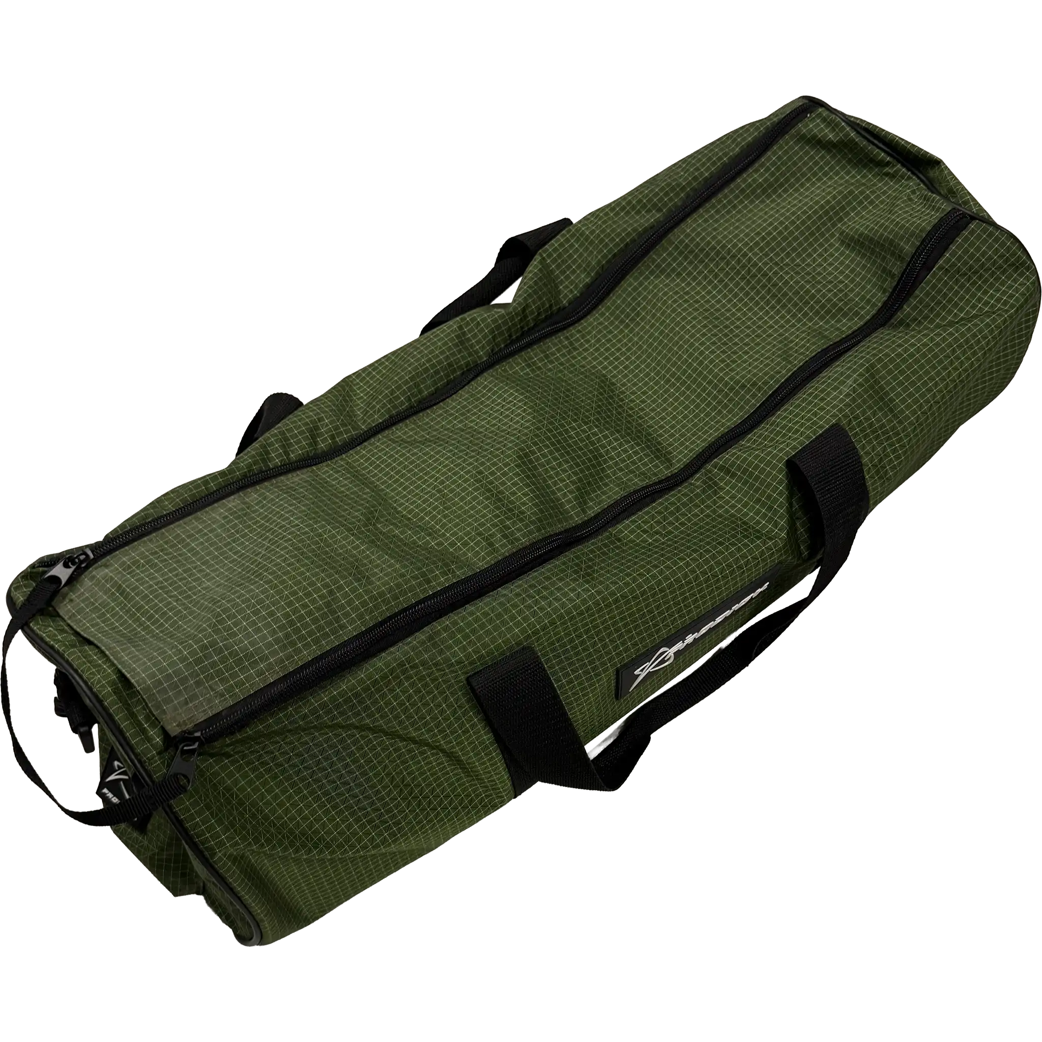 Practice Bag V2