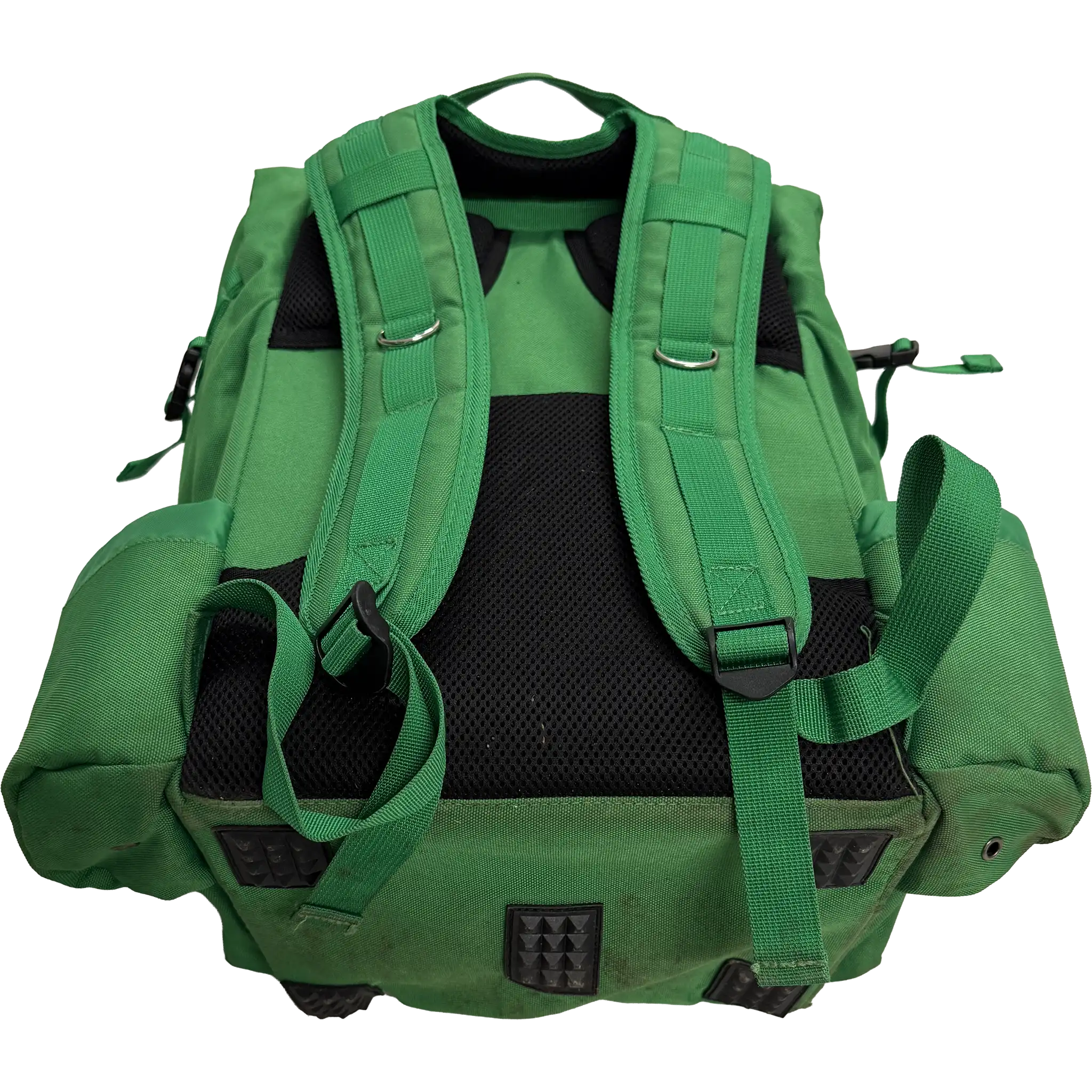 Voyager Lite - Watermelon