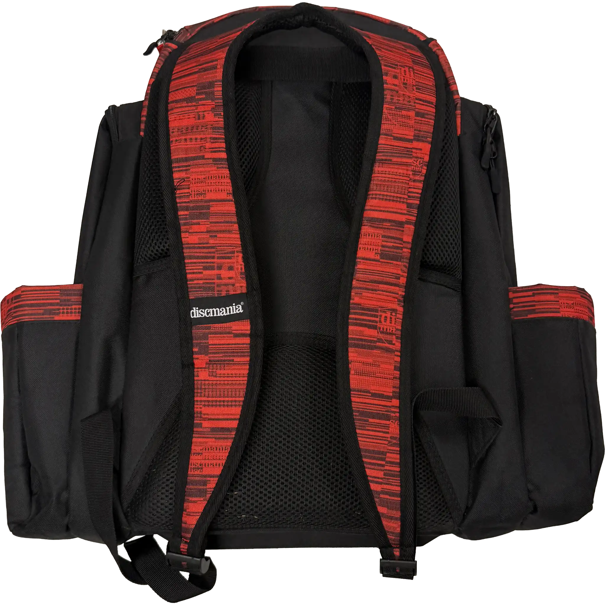 Fanatic Sky Backpack