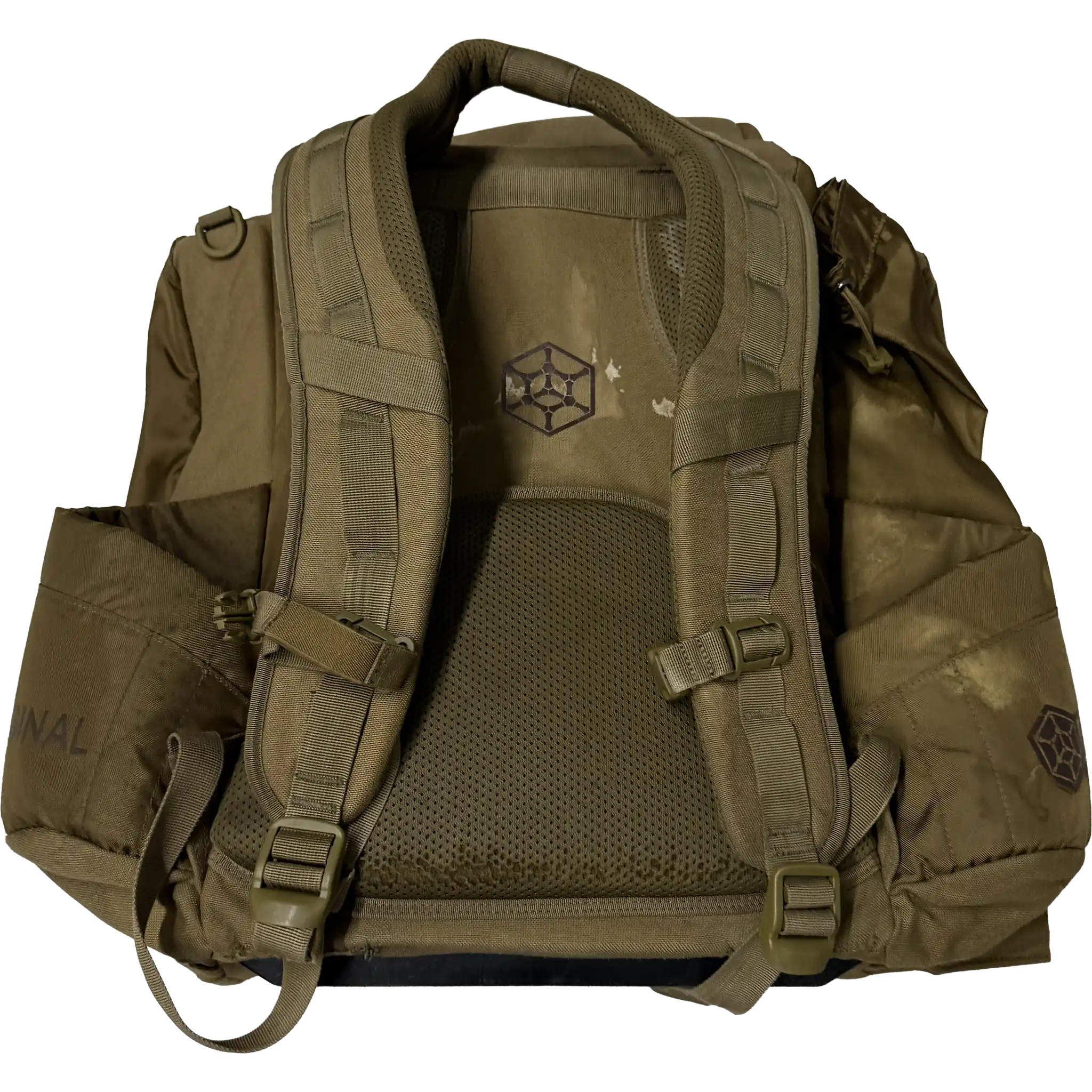 AX5